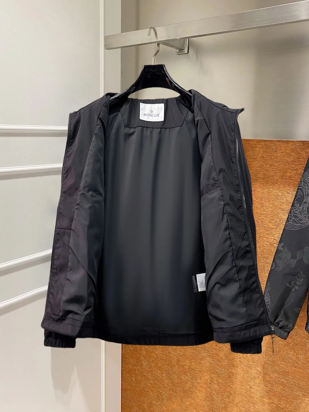 2026 New Arrival ， ‼ ， ， ， ， ， ， ！ ！ 、 ！In Stock Sizes：M ～ XXXL